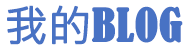 七台河市新闻网